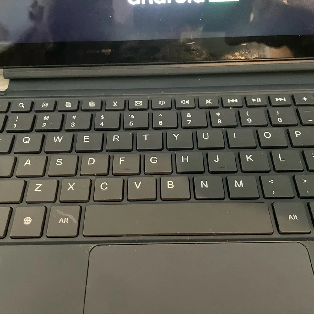 Onn tablet